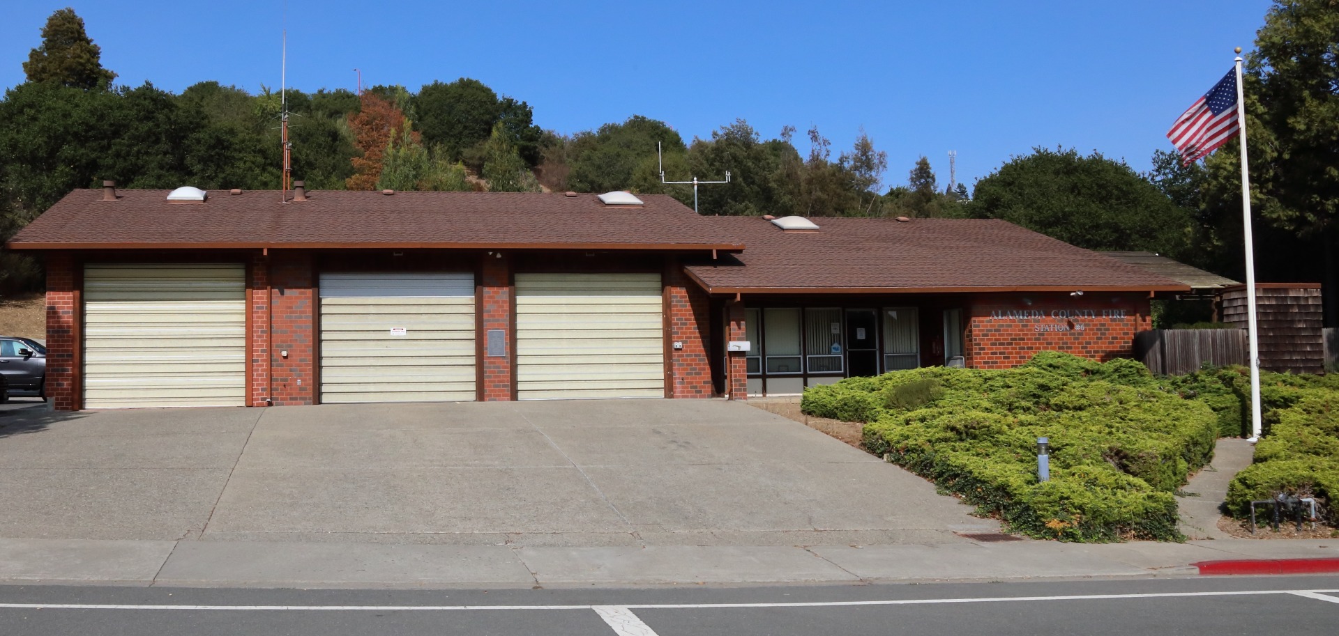 station 6