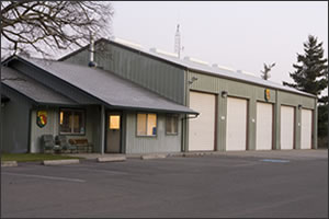 station 14