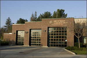 station 16