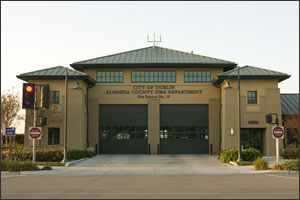 station 18