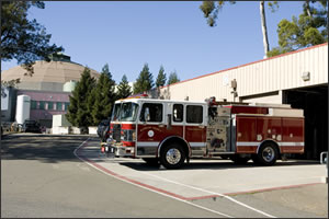 station 19