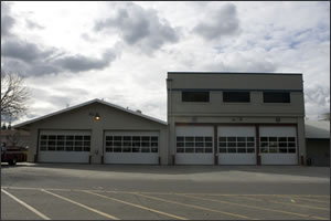 station 20