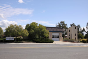 station 27