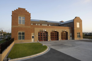 station 28
