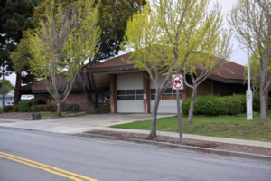 station 29