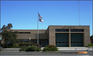 station 32