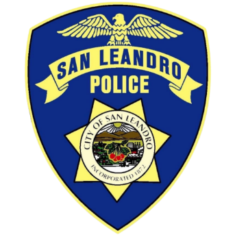 SLPDLogo Cardea Health Logo