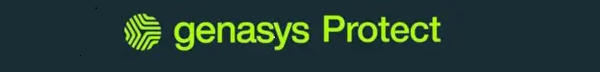 GenasysProtect Link to Genasys Protect application.